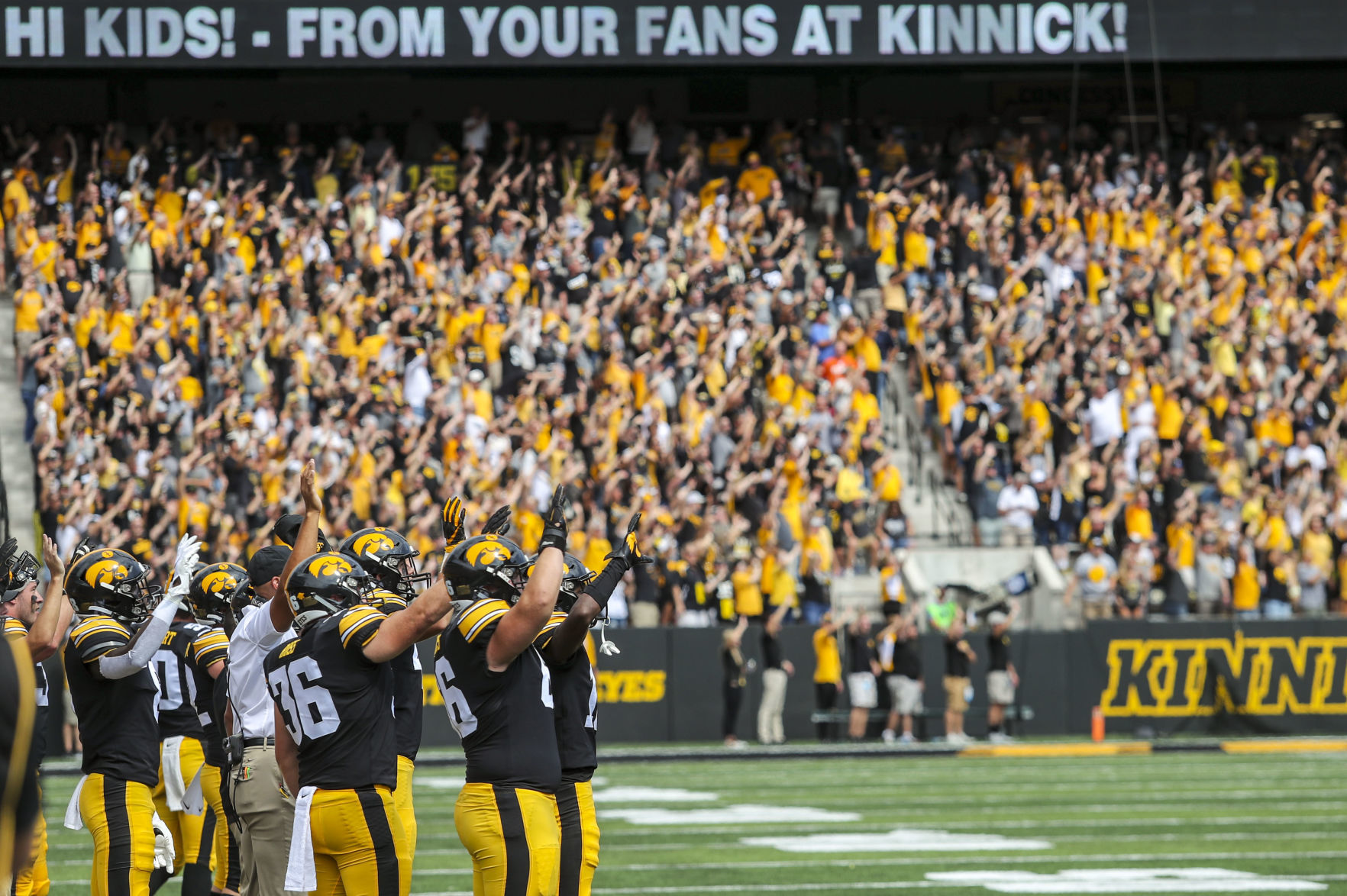 090719-qct-spt-iowa-rutgers-055